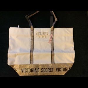 Victoria’s Secret Tote